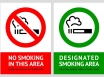 Smoking ban expands across Melbourne